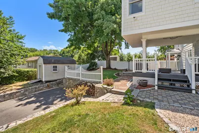 152 North Taylor Avenue, Norwalk, CT 06854 - Photo 30