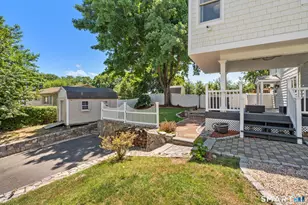 152 N Taylor Ave, Norwalk, CT 06854 - Photo 30