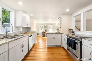 152 N Taylor Ave, Norwalk, CT 06854 - Photo 6