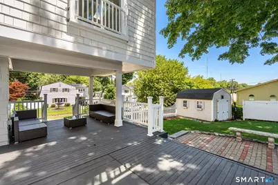 152 North Taylor Avenue, Norwalk, CT 06854 - Photo 24