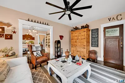 197 Albert Street, Torrington, CT 06790 - Photo 12