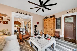 197 Albert St, Torrington, CT 06790 - Photo 12