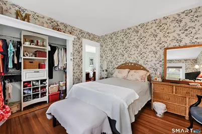 197 Albert Street, Torrington, CT 06790 - Photo 10