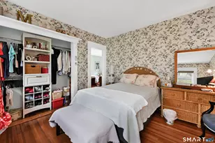 197 Albert St, Torrington, CT 06790 - Photo 10