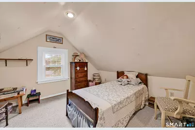 197 Albert Street, Torrington, CT 06790 - Photo 20