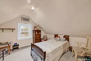 197 Albert St, Torrington, CT 06790 - Photo 20