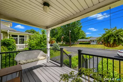 197 Albert Street, Torrington, CT 06790 - Photo 24