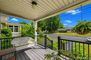 197 Albert St, Torrington, CT 06790 - Photo 24