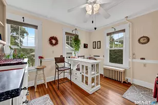 197 Albert St, Torrington, CT 06790 - Photo 8
