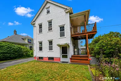 197 Albert Street, Torrington, CT 06790 - Photo 2