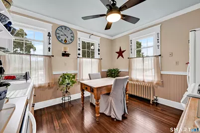 197 Albert Street, Torrington, CT 06790 - Photo 14