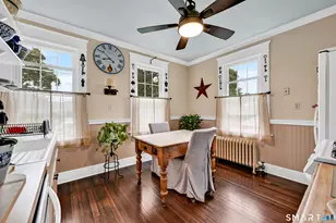 197 Albert St, Torrington, CT 06790 - Photo 14