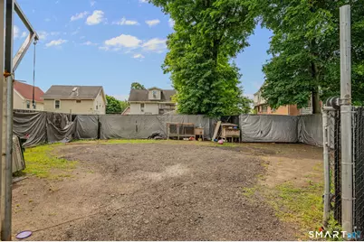 109 Britannia Street, Meriden, CT 06450 - Photo 30