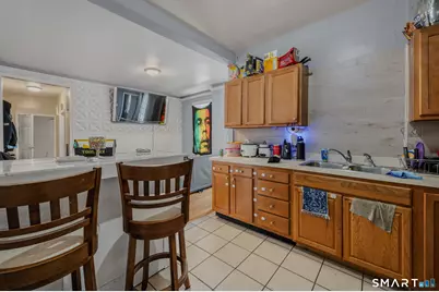 109 Britannia Street, Meriden, CT 06450 - Photo 8