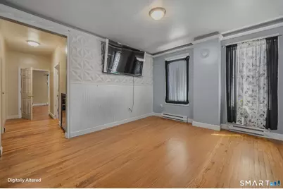 109 Britannia Street, Meriden, CT 06450 - Photo 4