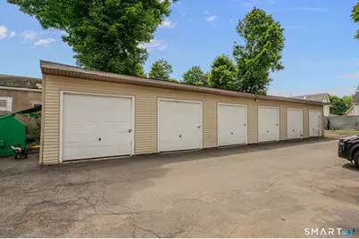 109 Britannia Street, Meriden, CT 06450 - Photo 28