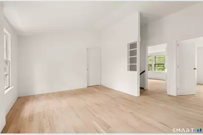 1335 Wolf Hill Road #2nd Floor, Cheshire, CT 06410 - Photo 10