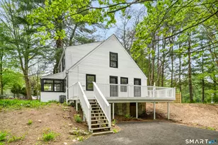 1335 Wolf Hill Rd, Cheshire, CT 06410 - Photo 4