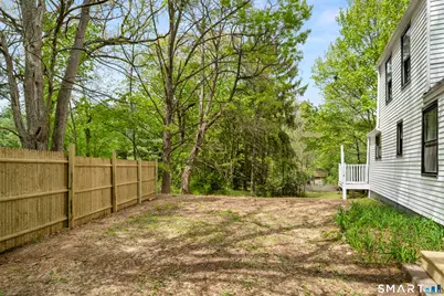 1335 Wolf Hill Road #2nd Floor, Cheshire, CT 06410 - Photo 12