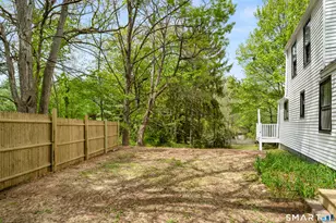 1335 Wolf Hill Rd, Cheshire, CT 06410 - Photo 12