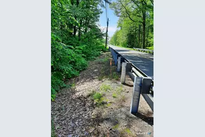 Mullen Road, Enfield, CT 06082 - Photo 2