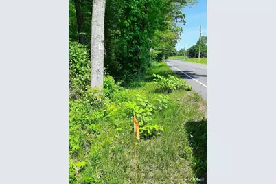 Mullen Road, Enfield, CT 06082 - Photo 1