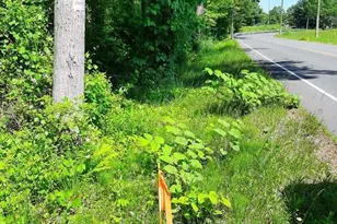 Mullen Rd, Enfield, CT 06082 - Photo 1