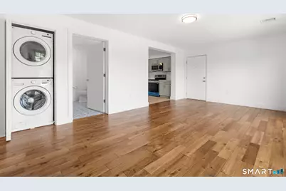 245 East Main Street #11, Branford, CT 06405 - Photo 16