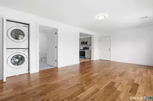 245 E Main St, Branford, CT 06405 - Photo 16