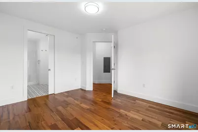 245 East Main Street #11, Branford, CT 06405 - Photo 26