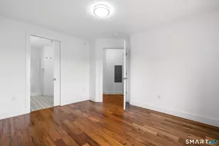 245 E Main St, Branford, CT 06405 - Photo 26