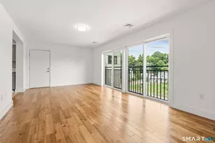 245 E Main St, Branford, CT 06405 - Photo 10