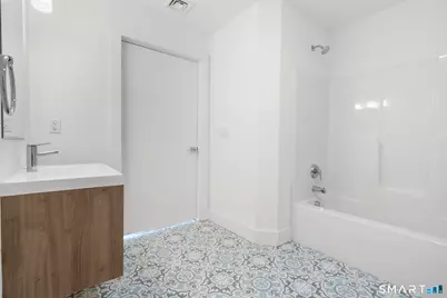 245 East Main Street #11, Branford, CT 06405 - Photo 32