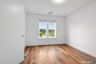 245 East Main Street #11, Branford, CT 06405 - Photo 28