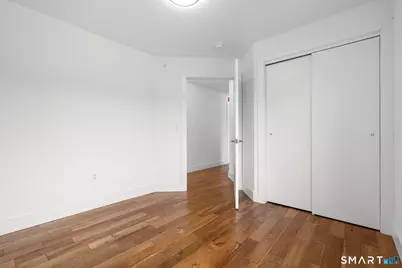 245 East Main Street #11, Branford, CT 06405 - Photo 24