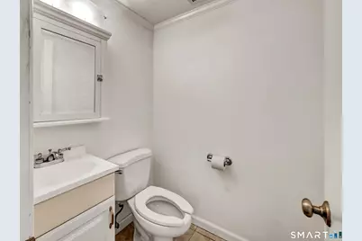 50 South End Plaza #50, New Milford, CT 06776 - Photo 38