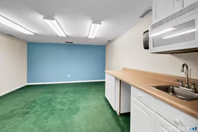 50 South End Plaza #50, New Milford, CT 06776 - Photo 28