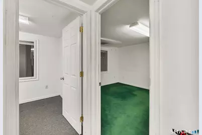 50 South End Plaza #50, New Milford, CT 06776 - Photo 30