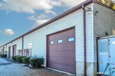 50 South End Plaza #50, New Milford, CT 06776 - Photo 2