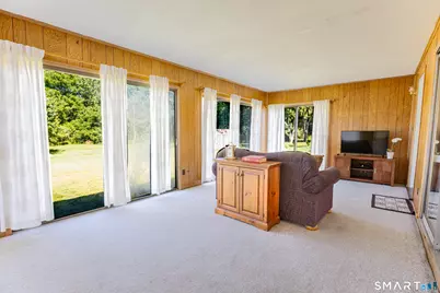 17 School House Road, Newington, CT 06111 - Photo 16