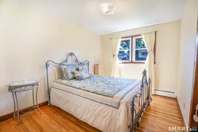 17 School House Road, Newington, CT 06111 - Photo 12
