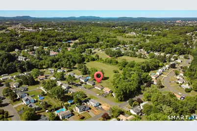 17 School House Road, Newington, CT 06111 - Photo 22
