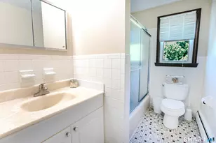 17 School House Rd, Newington, CT 06111 - Photo 14