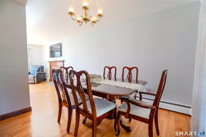 17 School House Road, Newington, CT 06111 - Photo 8