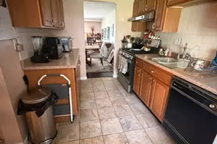 111 Brittany Farms Rd, New Britain, CT 06053 - Photo 6