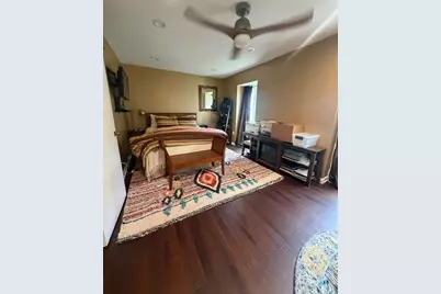111 Brittany Farms Road #A, New Britain, CT 06053 - Photo 16
