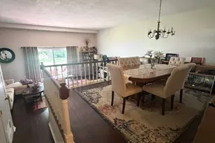 111 Brittany Farms Rd, New Britain, CT 06053 - Photo 2