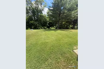 111 Brittany Farms Road #A, New Britain, CT 06053 - Photo 20