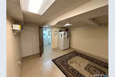 12 Chasse Drive #12, East Windsor, CT 06088 - Photo 12