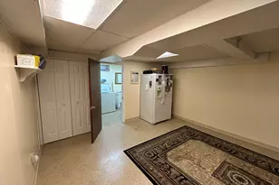 12 Chasse Dr, East Windsor, CT 06088 - Photo 12